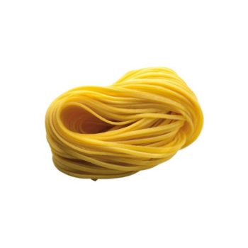Spaghetti-alla-Chitarra