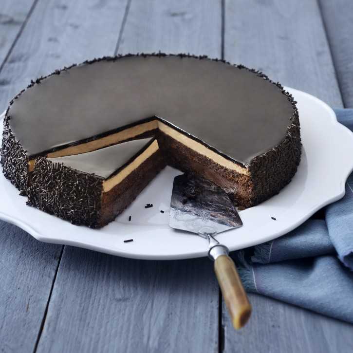 chocolatetemptation-torte