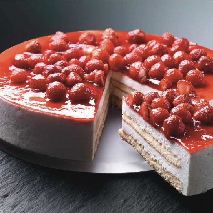 cheese-cake-monterosa Cheesecake Monterosa